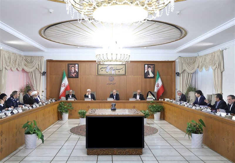 کاستی سیاست‌های حمایتی دولت رفع شود